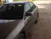 Mitsubishi Lancer GLXI 2003 - Bán Mitsubishi Lancer GLXI đời 2003, giá chỉ 150 triệu