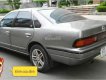 Nissan GT R   2.4 MT  1992 - Cần bán lại xe Nissan GT R 2.4 MT năm 1992 giá cạnh tranh