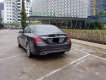 Mercedes-Benz C class C200 2015 - Bán lại xe Mercedes C200 đời 2015, màu đen