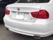 BMW 3 Series 320i 2011 - Bán BMW 3 Series 320i đời 2011, màu trắng, nhập khẩu nguyên chiếc còn mới