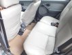 Fiat Siena HLX 1.6 2002 - Bán ô tô Fiat Siena HLX 1.6 đời 2002, màu xanh lam