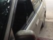 Mitsubishi Lancer GLXI 2003 - Bán Mitsubishi Lancer GLXI đời 2003, giá chỉ 150 triệu