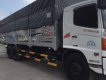 Hino FL   2015 - Hino FL 2015 thùng dài