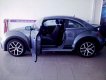 Volkswagen New Beetle DUNE 2017 - Con bọ Beetle Dune 2018 số lượng giới hạn toàn quốc, màu xám (ghi), nhập khẩu