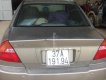 Mitsubishi Lancer GLXI 2003 - Bán Mitsubishi Lancer GLXI đời 2003, giá chỉ 150 triệu