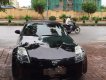 Nissan 350Z 2007 - Cần bán xe Nissan 350Z đời 2007, màu đen, nhập khẩu, giá tốt