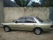 Toyota Cressida   1994 - Bán Toyota Cressida 1994, màu vàng cát