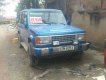 Isuzu Trooper 1988 - Bán Isuzu Trooper đời 1988 giá cạnh tranh