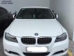 BMW 3 Series 320i 2011 - Bán BMW 3 Series 320i đời 2011, màu trắng, nhập khẩu nguyên chiếc còn mới