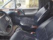 Toyota Previa 1991 - Cần bán lại xe Toyota Previa năm 1991, màu xanh lam, nhập khẩu  