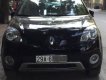 Renault Koleos 2016 - Bán Renault Koleos đời 2016, xe nhập như mới