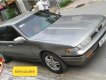 Nissan GT R   2.4 MT  1992 - Cần bán lại xe Nissan GT R 2.4 MT năm 1992 giá cạnh tranh