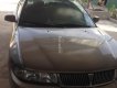 Mitsubishi Lancer GLXI 2003 - Bán Mitsubishi Lancer GLXI đời 2003, giá chỉ 150 triệu