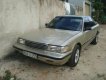 Toyota Cressida   1994 - Bán Toyota Cressida 1994, màu vàng cát