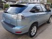 Lexus RX 350 2008 - Bán xe Lexus RX 350 năm 2008, xe nhập giá cạnh tranh