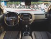 Chevrolet Colorado 2018 - Colorado High Country giảm giá khủng, đủ màu, giao ngay, chỉ 100 triệu có ngay xe lăn bánh