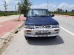 Ssangyong Musso 2.9 1998 - Bán Ssangyong Musso 2.9 đời 1998, xe nhập số sàn, 150 triệu