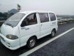 Daihatsu Citivan   2001 - Bán gấp Daihatsu Citivan đời 2001, màu trắng, giá chỉ 50 triệu