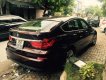 BMW 5 Series 535 GT 2013 - Cần bán BMW 5 Series 535 GT đời 2013, màu đỏ, nhập khẩu nguyên chiếc xe gia đình