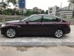 BMW 5 Series 535 GT 2013 - Cần bán BMW 5 Series 535 GT đời 2013, màu đỏ, nhập khẩu nguyên chiếc xe gia đình