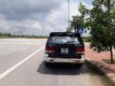 Ssangyong Musso 2.9 1998 - Bán Ssangyong Musso 2.9 đời 1998, xe nhập số sàn, 150 triệu