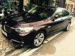 BMW 5 Series 535 GT 2013 - Cần bán BMW 5 Series 535 GT đời 2013, màu đỏ, nhập khẩu nguyên chiếc xe gia đình