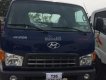 Hyundai VT252 HD800 2017 - Bán Hyundai Mighty HD800 tải trọng 8 tấn đời 2017, xe giao ngay giá cạnh tranh