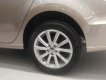 Volkswagen Polo 2017 - Bán xe VW Polo góp từ 8,8tr/tháng, giao trước Tết, nhiều quà tặng
