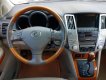 Lexus RX 350 2008 - Bán xe Lexus RX 350 năm 2008, xe nhập giá cạnh tranh