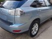 Lexus RX  350 2008 - Bán Lexus RX 350 đời 2008, nhập khẩu nguyên chiếc, giá tốt