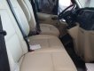 Ford Transit SVP 2017 - Bán Ford Transit LX, SVP, Luxury, Limited, tặng hộp đen, lót sàn, bọc trần LH: 0938 055 993