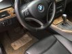 BMW 3 Series  320i  2007 - Bán xe BMW 3 Series 320i đời 2007 số tự động, 435 triệu
