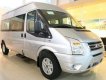 Ford Transit SVP 2017 - Bán Ford Transit LX, SVP, Luxury, Limited, tặng hộp đen, lót sàn, bọc trần LH: 0938 055 993