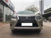 Lexus GX460 2014 - Bán xe Lexus GX460 đời 2015, nhập khẩu