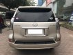 Lexus GX460 2014 - Bán xe Lexus GX460 đời 2015, nhập khẩu