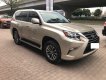 Lexus GX460 2014 - Bán xe Lexus GX460 đời 2015, nhập khẩu