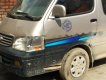 Toyota Hiace 2003 - Cần bán Toyota Hiace đời 2003, nhập khẩu nguyên chiếc