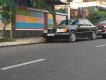 Mercedes-Benz E class  300E 1989 - Bán Mercedes 300E sản xuất 1989, màu đen