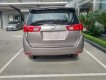 Toyota Innova E 2018 - Bán xe Toyota Innova E năm 2018, giá 743 triệu có xe giao ngay - 0963.393.983