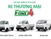 Suzuki Supper Carry Truck 2018 - Bán ô tô Suzuki Supper Carry Truck đời 2018, màu trắng, nhập khẩu nguyên chiếc, giá chỉ 248 triệu