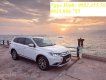 Mitsubishi Stavic 2017 - Bán xe Outlander 2.0 nhập Nhật Đà Nẵng, Mitsubishi Outlander Đà Nẵng