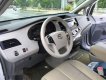 Toyota Sienna LE 2010 - Bán Toyota Sienna LE đời 2010, màu trắng