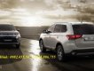 Mitsubishi Stavic 2017 - Bán xe Outlander 2.0 nhập Nhật Đà Nẵng, Mitsubishi Outlander Đà Nẵng