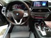 BMW 7 Series 750 LI 2017 - Cần bán xe BMW 7 Series 750 LI năm 2017, màu đen, xe nhập