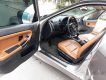 BMW 3 Series    320i  1995 - Bán BMW 3 Series 320i năm 1995, xe rất đẹp