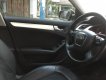 Audi A4 2010 - Cần bán xe Audi A4 đời 2010, màu đen, nhập khẩu Mỹ