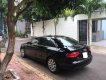 Audi A4 2010 - Cần bán xe Audi A4 đời 2010, màu đen, nhập khẩu Mỹ