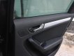 Audi A4 2010 - Cần bán xe Audi A4 đời 2010, màu đen, nhập khẩu Mỹ