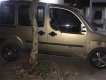 Fiat Doblo 2003 - Bán ô tô Fiat Doblo đời 2003, màu vàng, xe nhập  