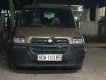Fiat Doblo 2003 - Bán ô tô Fiat Doblo đời 2003, màu vàng, xe nhập  